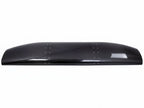 GT Style Carbon Fiber Rear Spoiler – Nissan GT-R R35 (2008 - 2016) CBA / DBA