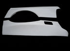 DM Style +30mm Wide Rear Fenders – Mazda RX7 FC (1985–1991)