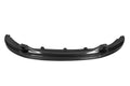 OEM Style Carbon Fiber Front Lip - BMW 3 Series E90 (2005-2013)