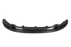 OEM Style Carbon Fiber Front Lip - BMW 3 Series E90 (2005-2013)