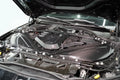Carbon Fiber Engine Balance Bars - BMW M4 G82 G83 (2020-2023)