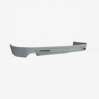 Rear Lip – Honda Accord Euro CL7 CL9 (2005–2008) FL