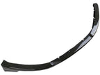 Carbon Fiber Front Lip – Honda S2000 (1999–2002) AP1