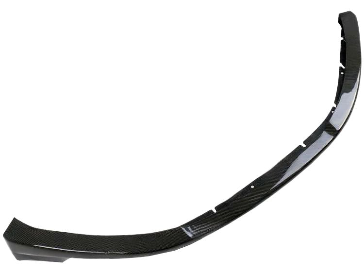 Carbon Fiber Front Lip – Honda S2000 (1999–2002) AP1