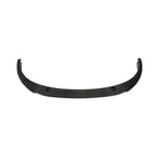 Carbon Fiber Front Lip - Volkswagen Golf MK8 GTI ( 2020+ )