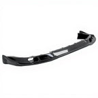Carbon Fiber Front Lip – Nissan Skyline R33 GTR (1993 - 1998)