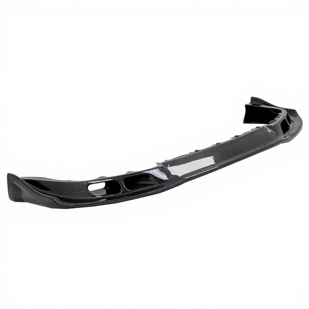 Carbon Fiber Front Lip – Nissan Skyline R33 GTR (1993 - 1998)