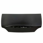 OEM Style Carbon Fiber Rear Trunk – Honda S2000 (1999–2007) AP1 AP2