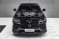 IMP Performance Partial Carbon Fiber Vented Hood - Lamborghini Urus (2018-2022)