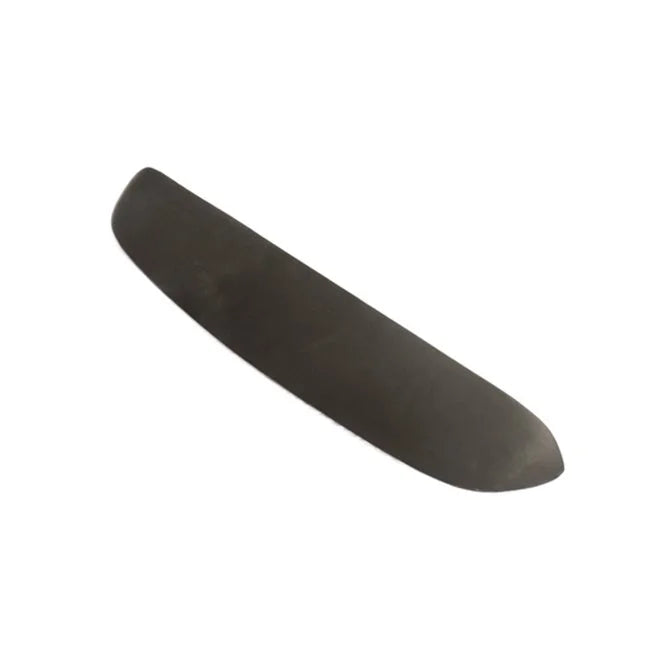 Roof Spoiler – Mazda RX7 FC (1985–1991)