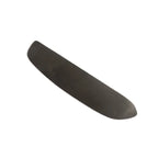 Roof Spoiler – Mazda RX7 FC (1985–1991)