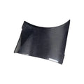 OEM Style Carbon Fiber Side Fender - Toyota A90 Supra ( 2019 - 2025 )