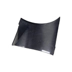 OEM Style Carbon Fiber Side Fender - Toyota A90 Supra ( 2019 - 2025 )
