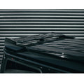 IMP Performance V3 Roof Spoiler - Mercedes Benz G-Wagon G63 G500 W463A W464 (2018-2021)