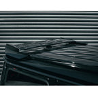 IMP Performance V3 Roof Spoiler - Mercedes Benz G-Wagon G63 G500 W463A W464 (2018-2021)