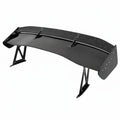 Voltex-5 Rear Carbon Fiber Spoiler – Honda S2000 (1999–2007) AP1 AP2