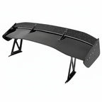 Voltex-5 Rear Carbon Fiber Spoiler – Honda S2000 (1999–2007) AP1 AP2