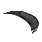 Varis Style Duckbill Spoiler - Nissan 370Z ( 2009 - 2020 ) Z34