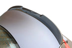 JC Style Carbon Fiber Lip Spoiler - BMW M3 F80 (2014-2020)
