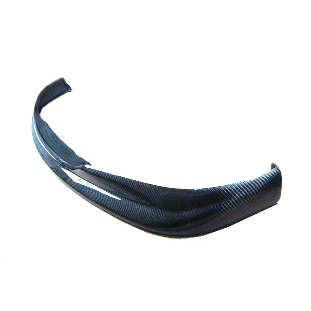 Carbon Fiber Front Lip - BMW E46 M3 (2000-2006)