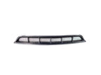 IMP Performance Carbon Fiber Front Grille - Tesla Model Y (2020-2022)