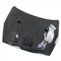 VSII Style Forged Carbon Bonnet – Nissan GTR R35 (2008 - 2016) CBA / DBA