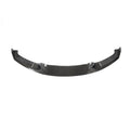 Carbon Fiber Front Lip - BMW 3 Series F30 (2012-2019)