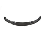Carbon Fiber Front Lip - BMW 3 Series F30 (2012-2019)