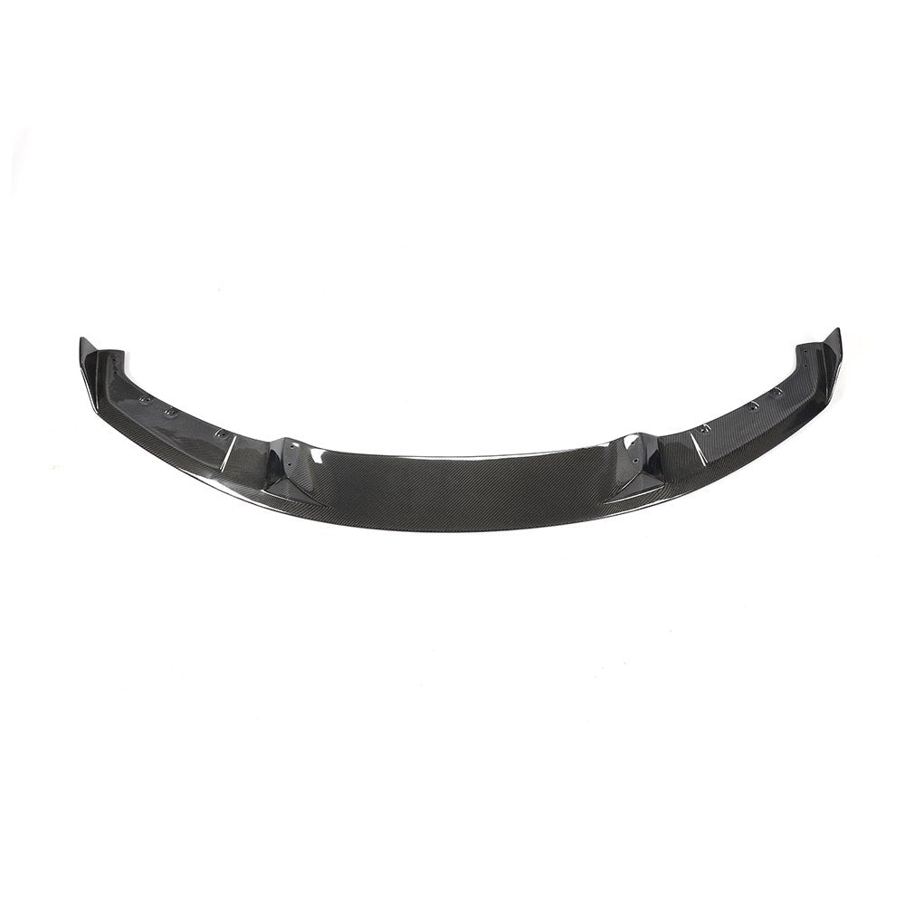 Carbon Fiber Front Lip - BMW 3 Series F30 (2012-2019)