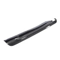 Mtech Carbon Fiber Rear Diffuser - BMW E46 M3 (2000-2006)