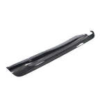 Mtech Carbon Fiber Rear Diffuser - BMW E46 M3 (2000-2006)