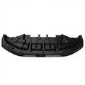 Nismo Style Carbon Fiber Front Lip – Nissan GT-R R35 (2008 - 2011) CBA