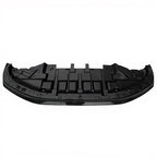 Nismo Style Carbon Fiber Front Lip – Nissan GT-R R35 (2008 - 2011) CBA