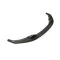 JCS Style Carbon Fiber Front Lip - BMW M235i M240i F22 (2014-2017)