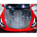 IMP Performance Full Body Kit - Tesla Model Y (2020-2022)