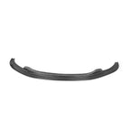 Carbon Fiber Front Lip - BMW 3 Series E90 (2005-2013)
