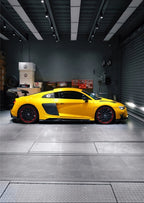 IMP Performance V2 Full Wide Body Kit - Audi R8 (2016-2022)