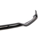 KB Style Front Lip - Audi A4 S4 RS4 Sedan (2015-2020) B9
