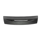 NIS Style Rear Spoiler - Nissan 370Z ( 2009 - 2020 ) Z34