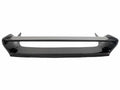 NS Style Carbon Fiber Rear Spoiler – Nissan Skyline R33 GTR / GTS (1993 - 1998)