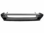 NS Style Carbon Fiber Rear Spoiler – Nissan Skyline R33 GTR / GTS (1993 - 1998)