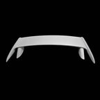 326POWER Style Rear Spoiler - Nissan Silvia 180SX 200SX S13 S14 S15 ( 1989 - 2002 )