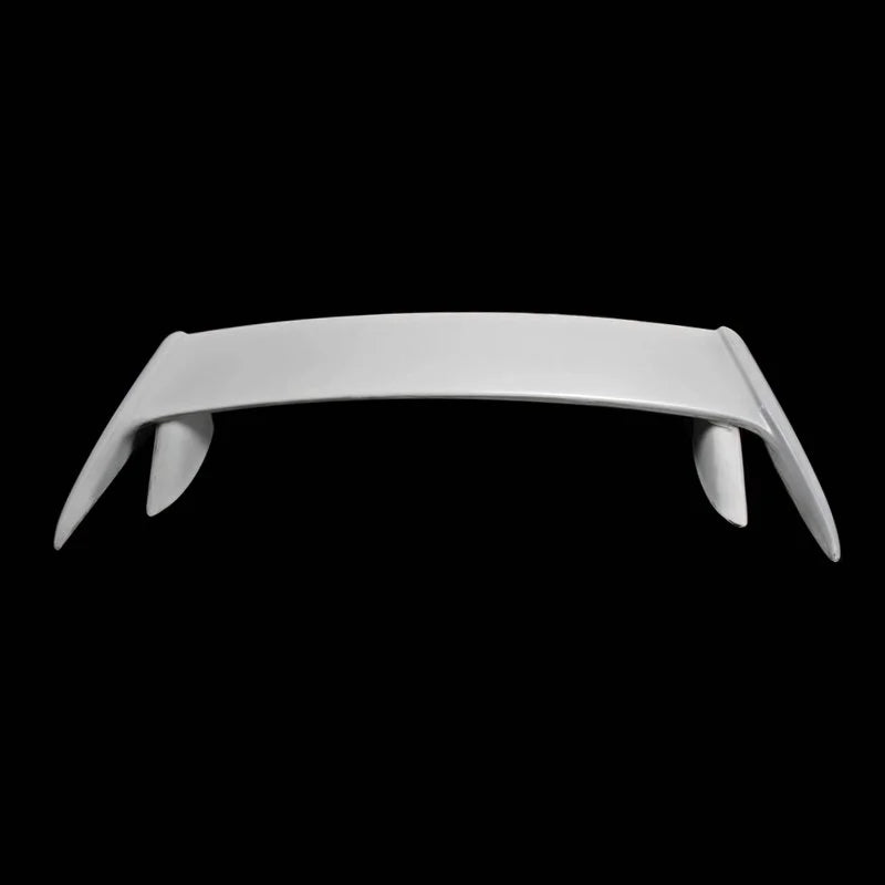326POWER Style Rear Spoiler - Nissan Silvia 180SX 200SX S13 S14 S15 ( 1989 - 2002 )