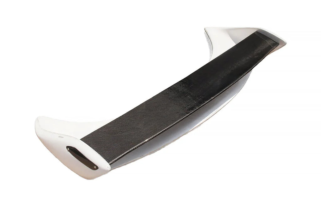 MS Style Rear Spoiler – Mazda RX7 FD (1992–1997) PFL