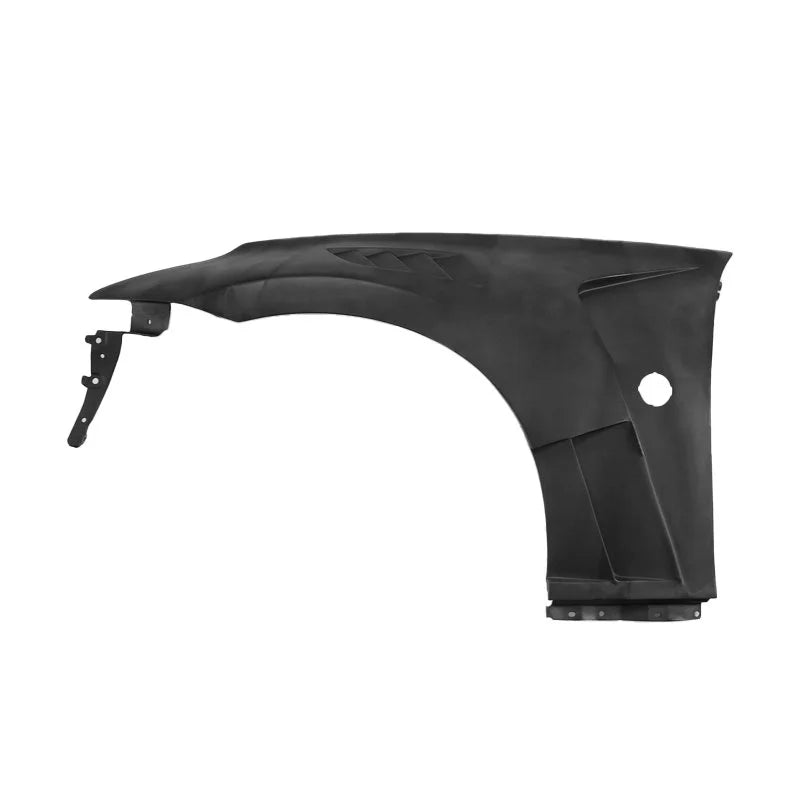 EPA Style Vented Side Fender - Nissan 370Z ( 2009 - 2020 ) Z34