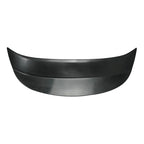AJT3 Style Duckbill Spoiler - Nissan 370Z ( 2009 - 2020 ) Z34