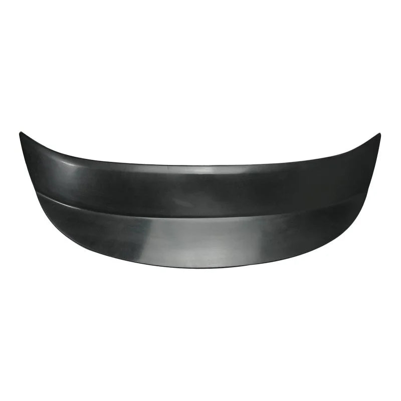 AJT3 Style Duckbill Spoiler - Nissan 370Z ( 2009 - 2020 ) Z34