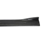 Carbon Fiber Side Skirts - BMW M2 F87 (2016-2017)