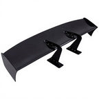Voltex V2 Swan Neck Style Carbon Fiber Rear Spoiler – Nissan GT-R R35 (2008–2016) CBA / DBA