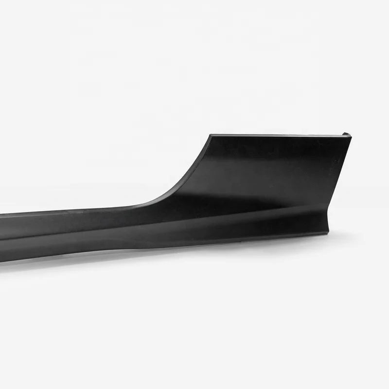 Spec R Style Side Skirts - Nissan Silvia 200SX S15 ( 1999 - 2002 )